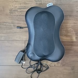 Back and Neck Massager